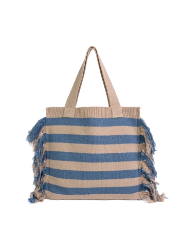 Torba TR24354 SALDANA Torba TR24354 SALDANA